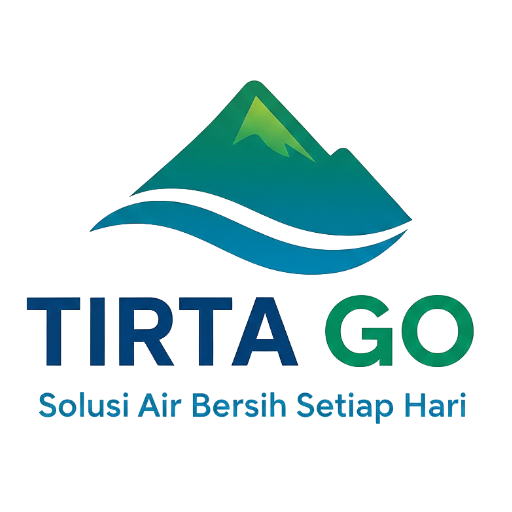 Tirta GO